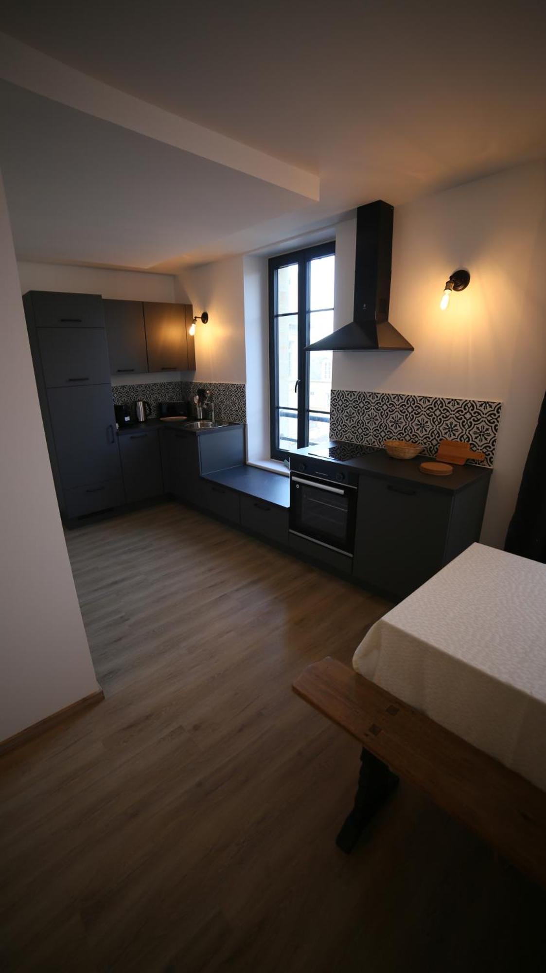 Villa Josephine 4-11 Personnes Asnelles Dış mekan fotoğraf