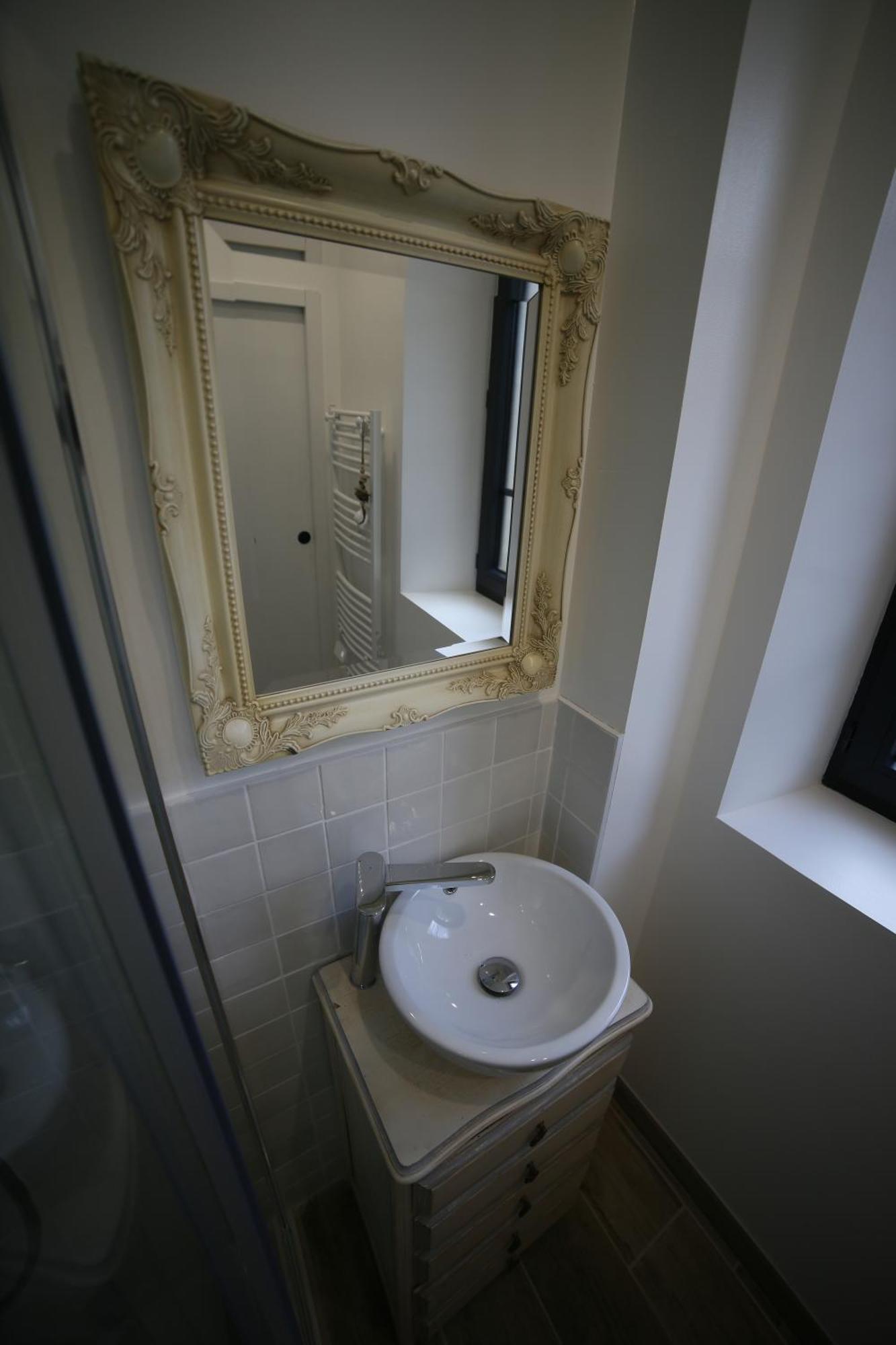 Villa Josephine 4-11 Personnes Asnelles Dış mekan fotoğraf