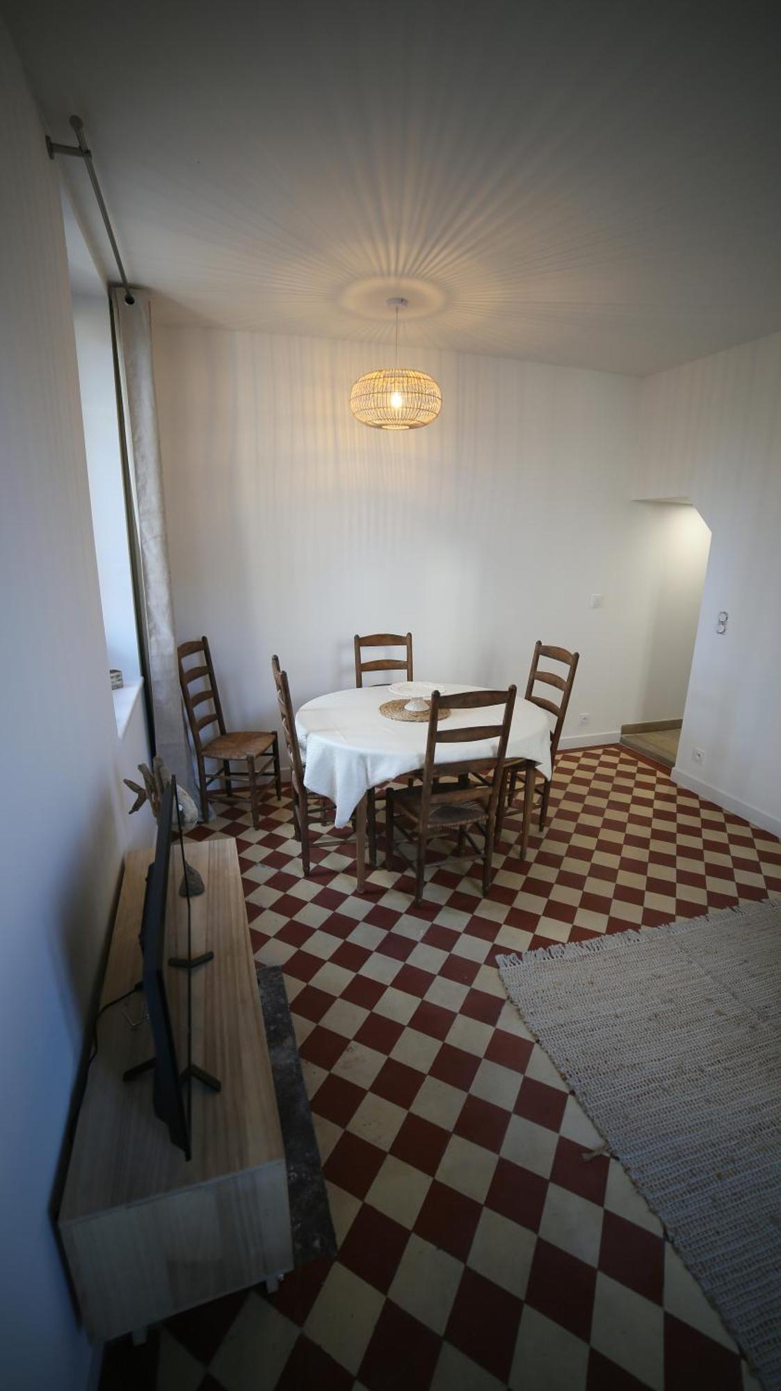 Villa Josephine 4-11 Personnes Asnelles Dış mekan fotoğraf