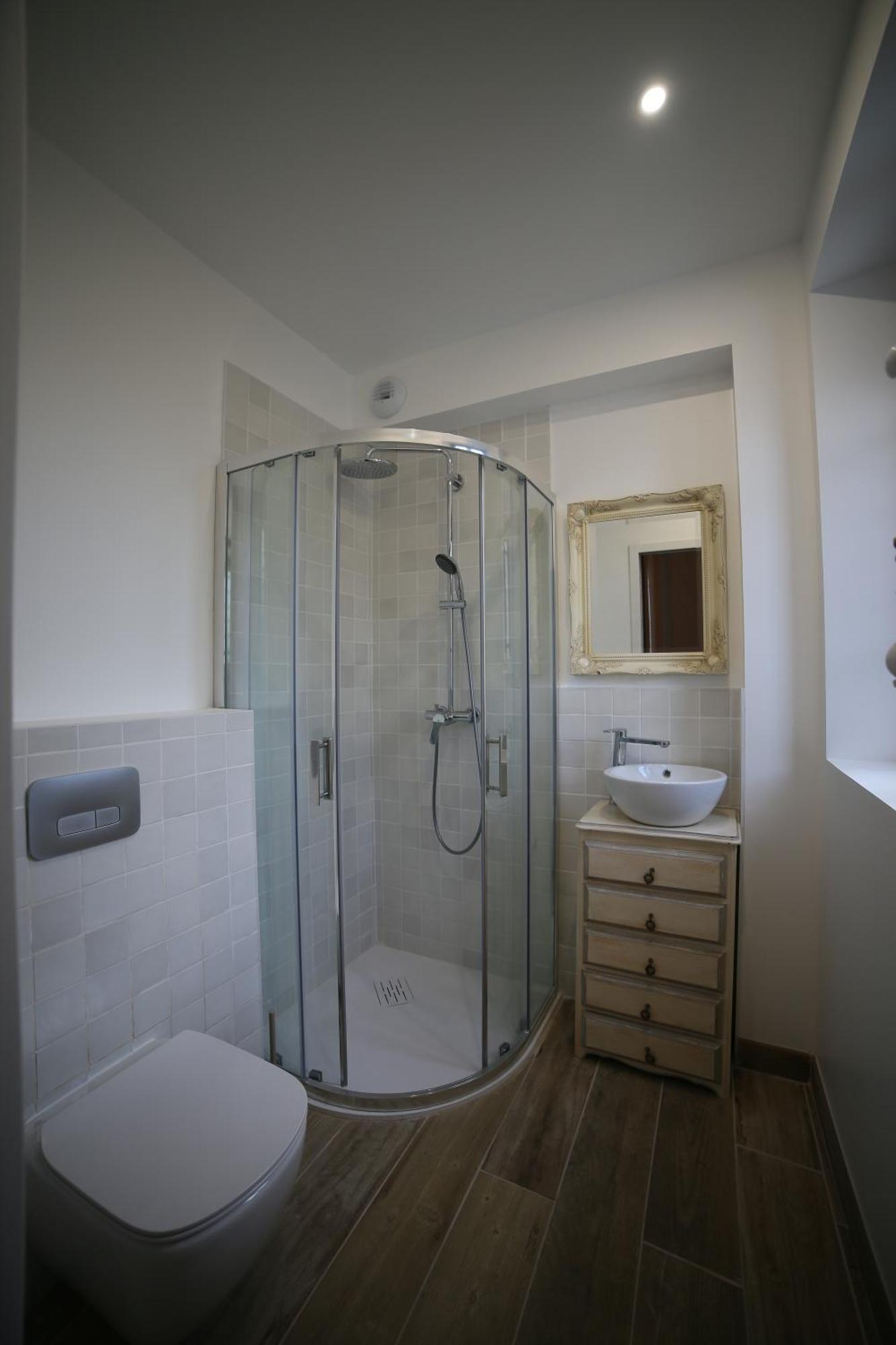 Villa Josephine 4-11 Personnes Asnelles Dış mekan fotoğraf