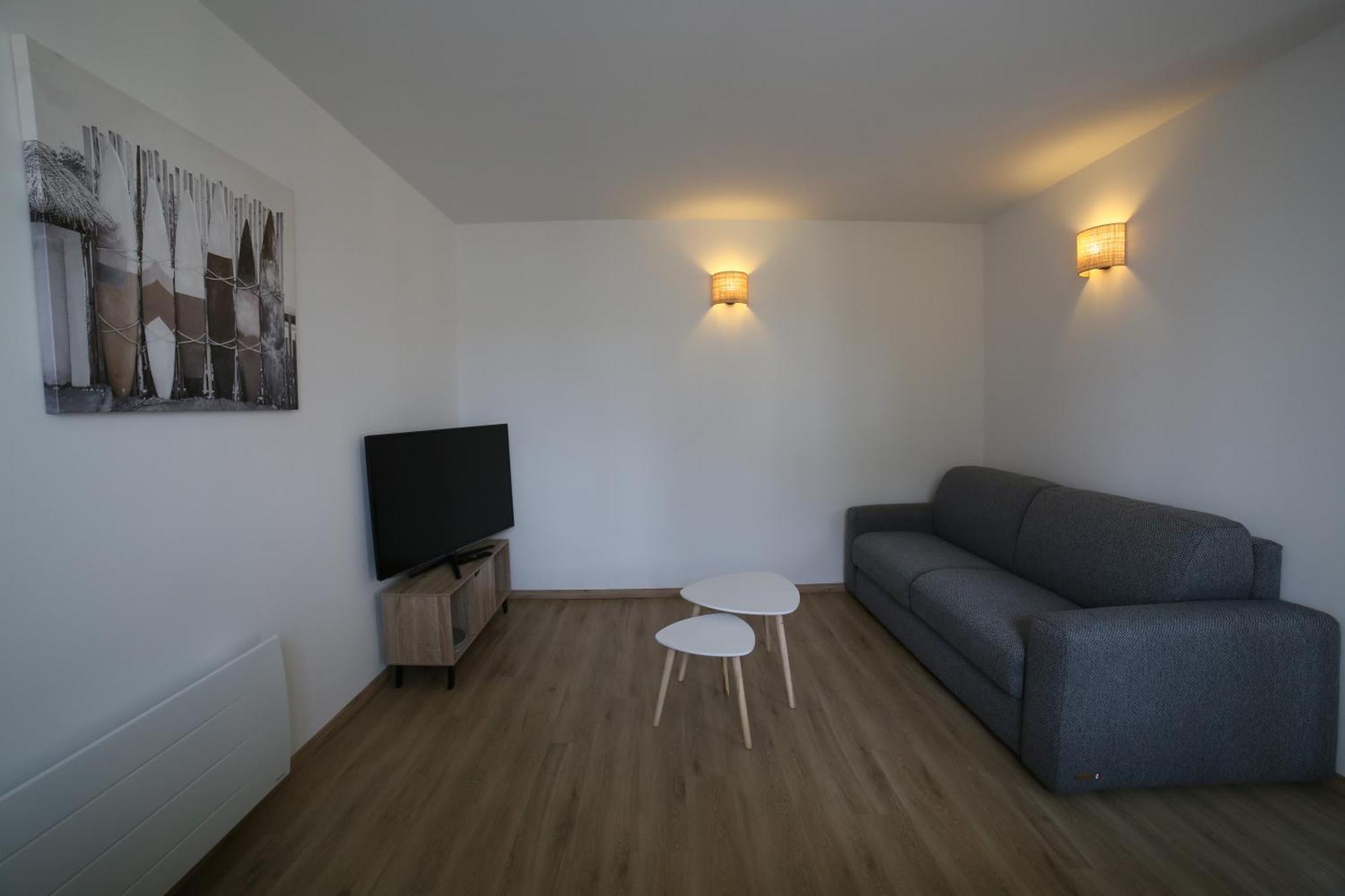 Villa Josephine 4-11 Personnes Asnelles Dış mekan fotoğraf